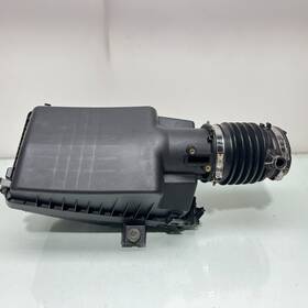 51c26p Acura Tlx 2015-2020 A-spec 3.5l Air Intake Cleaner Filter Housing Box Airbox Oem