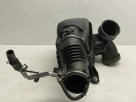 76801tz5 Acura 2014-2020 Mdx Engine Air Intake Filter Cleaner Box Hose Pipe Oem Lot664