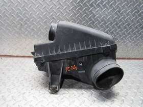 81d08c Acura 2007 2008 Tl Air Intake Cleaner Filter Box Housing