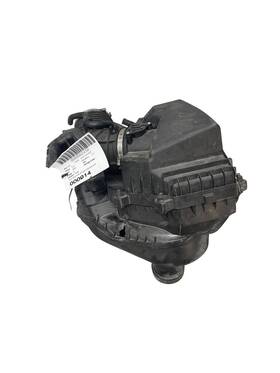 Acura A001496s9 2021-2025 Tlx Type S Oem 3.0l Awd Air Intake Engine Housing Filter