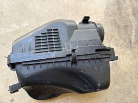 Acc143 Acura 2018-2020 Mdx 3.5l V6 Engine Air Cleaner Filter Housing Oem