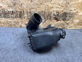 Afh70m-41c-5z21-a Acura Mdx 14-20 3.5l V6 Air Intake Cleaner Filter Box With Maf Sensor Oem 59k