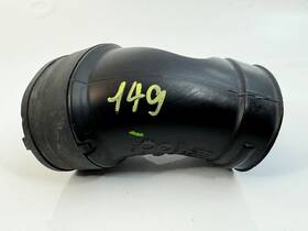 Atp195r4h Acura 16-22 Ilx Air Flow Intake Tube Duct Pipe Hose Oem