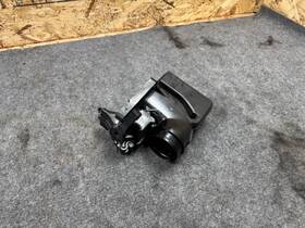 Atp266-6s9-c1 Acura Mdx Type-s 22-24 3.0l Gas Engine Air Intake Cleaner Filter Box Oem 53k Atp266-6s9-c1 Acura Mdx Type-s 22-24 3.0l Gas Engine Air Intake Cleaner Filter Box Oem 53k