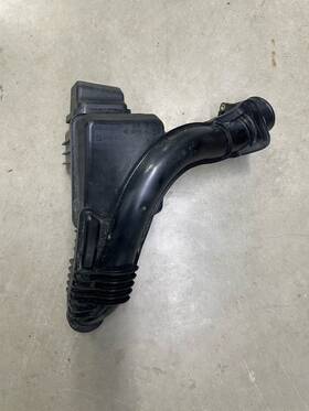 Acura / Honda Oem Atp268 2021-2023 Tlx Type S 3.0t Engine Air Intake Tube Duct Resonator Pipe