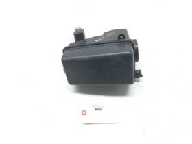 Res1045j6 Acura 2014-2020 Mdx 3.5l Engine Air Cleaner Intake Resonator Chamber Oem