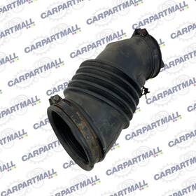 Ryeaaft12 Acura 2007 2008 2009 Mdx Air Intake Duct Hose Pipe Oem
