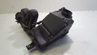 319-67059 Acura Tl Air Cleaner Upper Box Oem