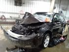 319-50306 Acura Tl Air Cleaner