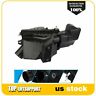 Adv10936301s Adv New Air Cleaner Filter Box Assembly For Nissan Sentra