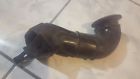 Ae53-9a675-aa Ford Fusion Hybrid Air Filter Cleaner Tube Assembly Oem