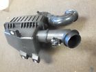 Ae5z-9600-a Ford New Fusion Air Cleaner Asy