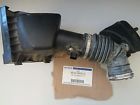 Ae5z-9600-e Ae5z9600e Ford 2010 2011 2012