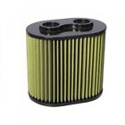 Afe71-10139 Afe Ford Diesel Replacement Filter