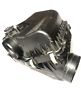 Afh70m-41c - Afh70m41c Afh70m 41c Acura Ilx Air Intake Cleaner Filter Box Maf Sensor Oem