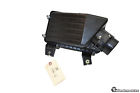 37980-rta-003 Afm Factory Spec Honda Civic Si Oem Airbox Intake Assembly