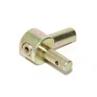 276-055 Ahh6734 Scp British New Choke