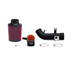 Aiciv06siwbk Mishimoto Automotive Air Filter Performance Kit