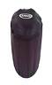 Air-799-504 Airaid Black Air Prefilter Wrap