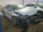 319-67439 Air Cleaner 1.4l Engine Id
