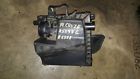 319-06378 Air Cleaner 1.8l Engine Id