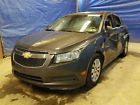 319-59116 Air Cleaner 1.8l Fits 99-02