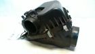 319-67391a Air Cleaner 1.8l Manual Transmission