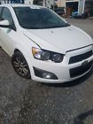 319-06385 Air Cleaner 1.8l Vin G