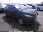 319-06414 Air Cleaner 16l Without Turbo