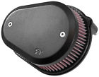 319-58156a Air Cleaner 1mzfe Engine Fits 319-58156a Air Cleaner 1mzfe Engine Fits