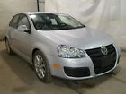 319-50242 Air Cleaner 2.0l Engine Id