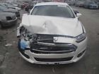 319-06389b Air Cleaner 2.0l Vin 9