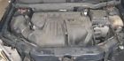 319-00670 Air Cleaner 2.2l W-calif Emissions