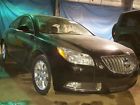 319-00752 Air Cleaner 2.4 Fits 11-13