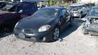 1-888-298-3605 Air Cleaner 2.4l 4 Cylinder