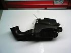 319-67393 Air Cleaner 2.4l Si Fits 319-67393 Air Cleaner 2.4l Si Fits
