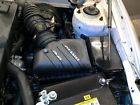 319-67103 Air Cleaner 2.7l 6 Cyl