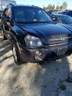 319-67591b Air Cleaner 2.7l Fits 05-09