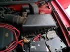 319-67236 Air Cleaner 2.8l Fits 01-05