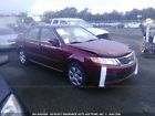 319-50339 Air Cleaner 24l Fits 09-10