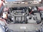 319-06392 Air Cleaner 25l Standard Emissions
