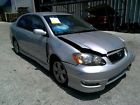 319-58186 Air Cleaner 2zzge Engine Xrs