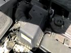 319-50282 Air Cleaner 3.3l Fits 09-10