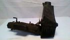 319-50362 Air Cleaner 3.5l Fits 11-13 319-50362 Air Cleaner 3.5l Fits 11-13