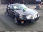 319-06320 Air Cleaner 3.6l Fits 05-11 319-06320 Air Cleaner 3.6l Fits 05-11