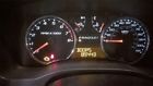 319-00677 Air Cleaner 3.7l Fits 07