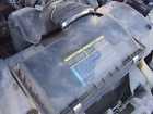319-06082 Air Cleaner 3.8l Fits 98-02