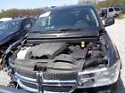 319-06412 Air Cleaner 36l Fits 14-16