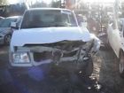319-00501 Air Cleaner 4.0l Fits 01-04 319-00501 Air Cleaner 4.0l Fits 01-04