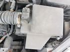 319-50138 Air Cleaner 4-138 23l Automatic